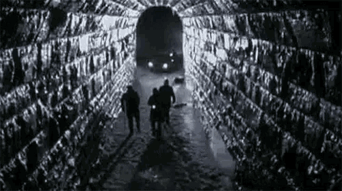 The Dead Zone Stephen King Movies GIF - The Dead Zone Stephen King Movies GIFs