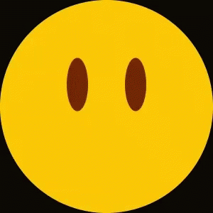 Abby Smiley Face Emoji GIF - Abby Smiley Face Emoji GIFs
