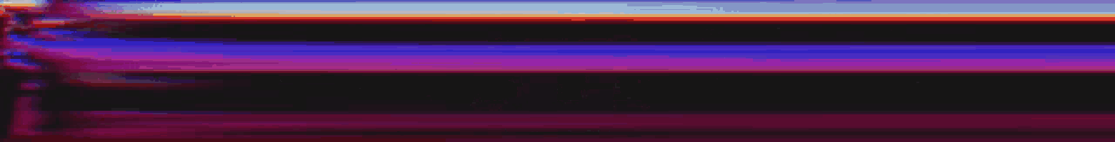 the word ohbet is written in white on a purple background
