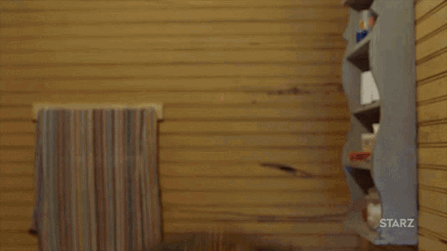 Abell46s Reface GIF