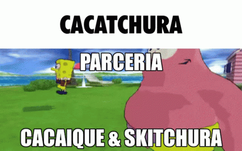 Sagusky Skitchura GIF - Sagusky Skitchura Luizdoro GIFs