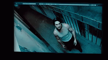Mission Impossible Ethan GIF - Mission Impossible Ethan Tom Cruise GIFs