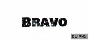Bravo Cliphy GIF - Bravo Cliphy Mood GIFs
