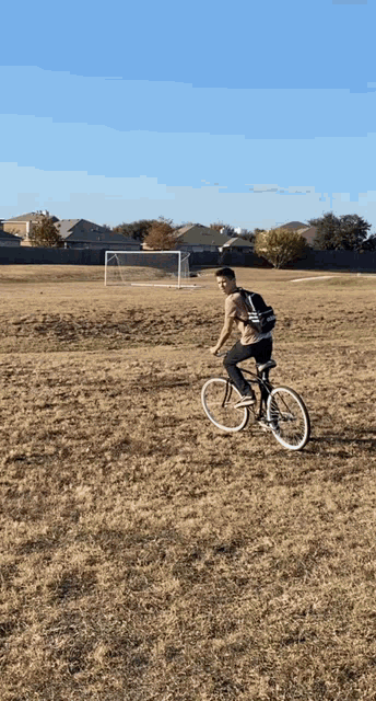 Bike Fast Bike GIF - Bike Fast Bike GIFs