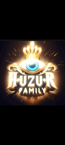 Huzur34 Hzhz GIF