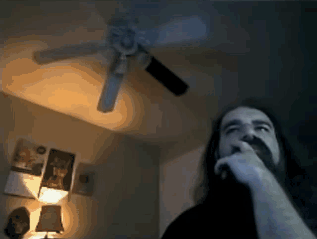 Aris Disgusted Aris GIF - Aris Disgusted Aris Aris Disgusted GIFs