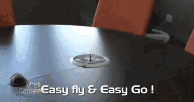 Easy Fly And Easy Go Toys Kingdom GIF - Easy Fly And Easy Go Toys Kingdom Mudah Untuk Terbang GIFs
