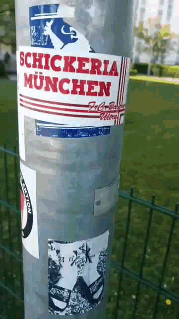 Münchens Große Liebe Tsv1860münchen GIF - Münchens Große Liebe Tsv1860münchen Tsv GIFs