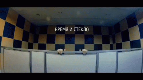 времяистекло туалет GIF - Vremya I Steklo Toilet Bathroom GIFs
