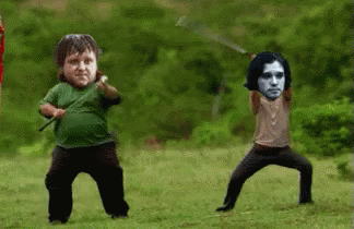 Game Of Thrones Got GIF - Game Of Thrones Got Love GIFs