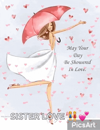 a woman in a white dress is holding an umbrella .