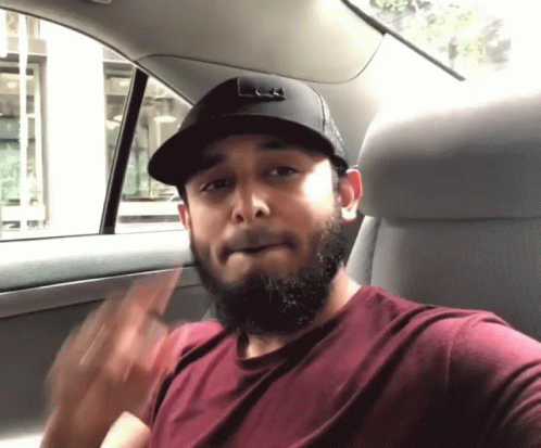 Salute Respect GIF - Salute Respect Yes Sir GIFs