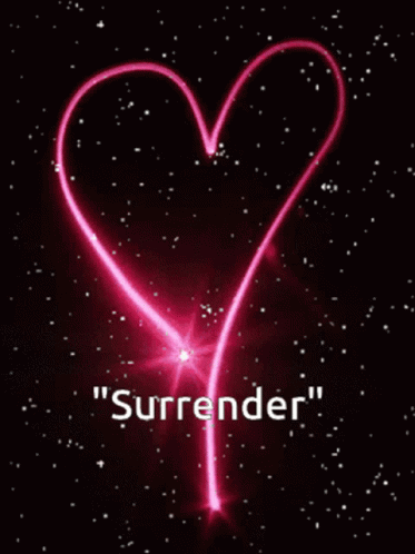Surrender GIF - Surrender GIFs