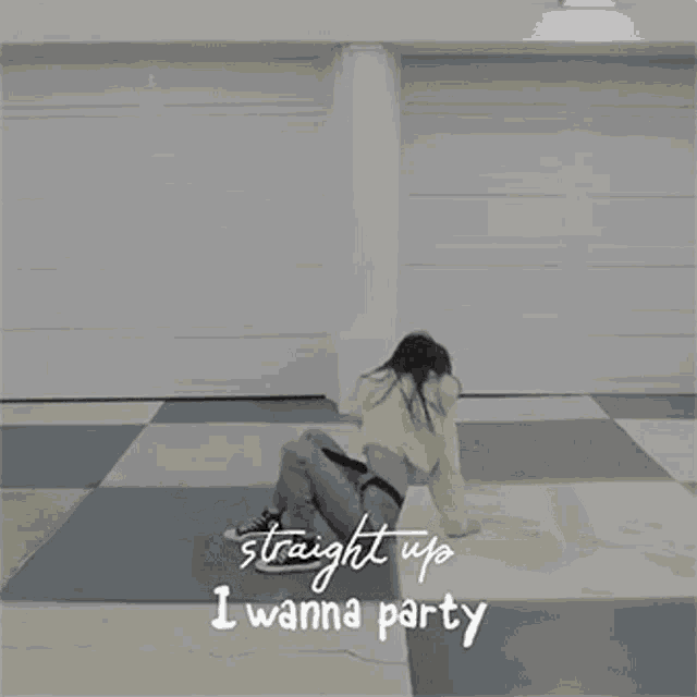 Straight Up I Wanna Party GIF - Straight Up I Wanna Party Go Up GIFs