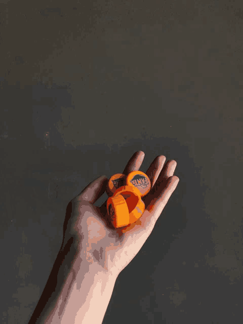Plastic Meme