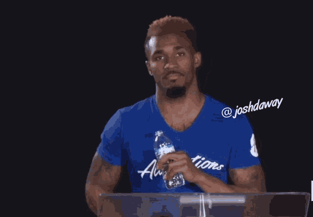 Matthew Stevenson Anwa Chicago GIF