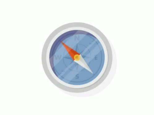Compass Travel GIF - Compass Travel Ready To Go GIFs