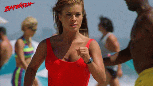 Running In Hurry GIF - Running In Hurry Make It Fast GIFs