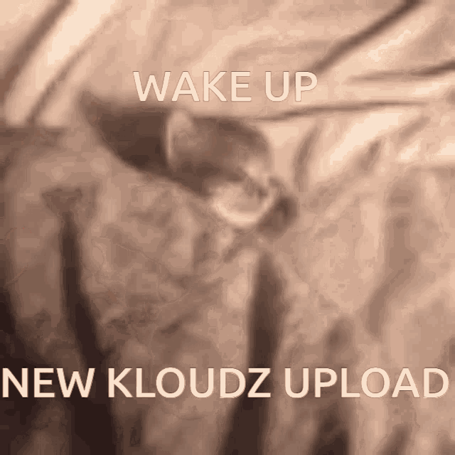 Kloudzz Swag GIF - Kloudzz Swag Burger GIFs