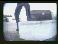 Rodney Mullen Skating GIF - Rodney Mullen Skating GIFs