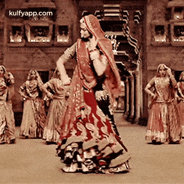 Deepika Padukone.Gif GIF - Deepika Padukone Padmavati Padmaavat GIFs