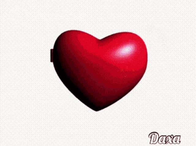Good Morning Beautiful GIF