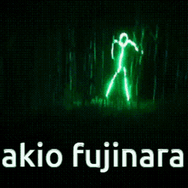 Akio Fujinara Hmras5 GIF - Akio Fujinara Hmras5 Hmra GIFs