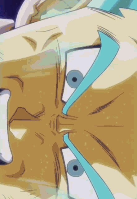 a person 's feet are visible in a cartoon drawing