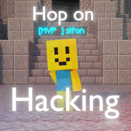 Hop On Hacking GIF - Hop On Hacking Sifon GIFs