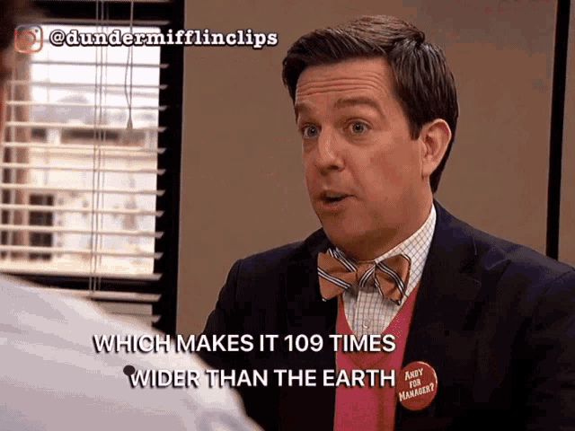 The Office GIF - The Office Sun GIFs