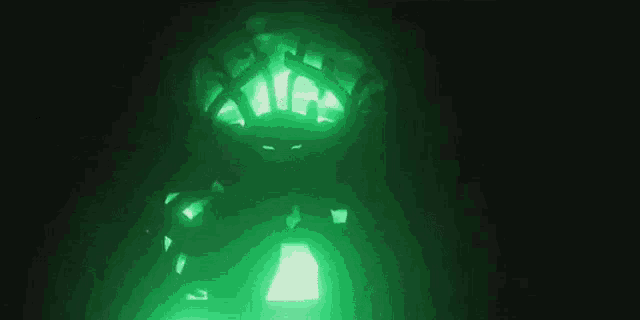 Sot Sea Of Thieves GIF - Sot Sea Of Thieves Brother GIFs