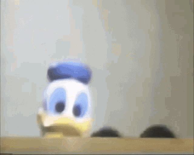 Donald Duck Torture GIF - Donald Duck Torture Elastic GIFs