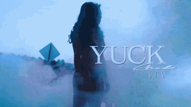 Charli Xcx Yuck GIF - Charli Xcx Yuck Visualizer GIFs