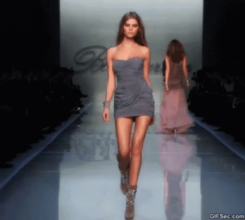 runway-fashion-show.gif
