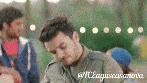 a pixelated image of a man with headphones and the words tceaguscasanova on the bottom