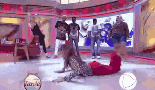 Funny Hump Day GIF - Funny Hump Day Crawling GIFs