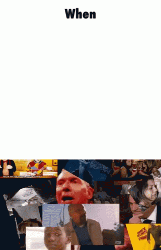 Tito Collage GIF - Tito Collage GIFs