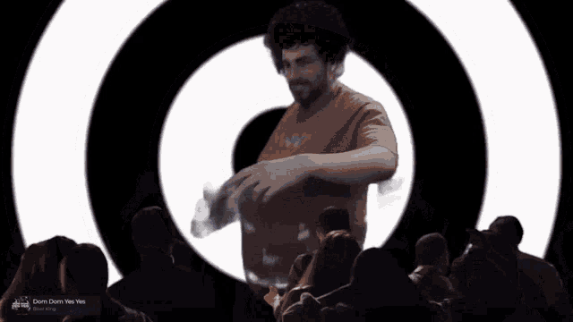 Sendo GIF