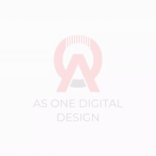 As One Digital Design GIF - As One Digital Design GIFs