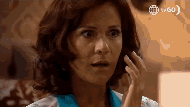 Malena Dvab GIF