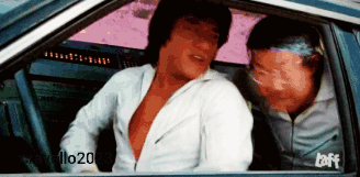 We'Re On Our Way Jackie Chan GIF - We'Re On Our Way Jackie Chan Michael Hui GIFs