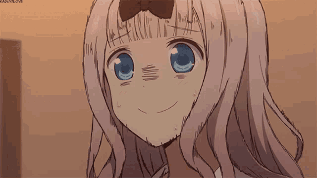 Pain GIF