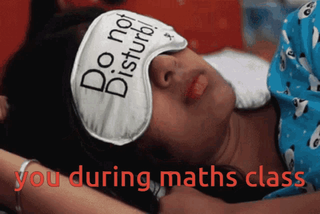 Maths School GIF - Maths School Avyajain GIFs