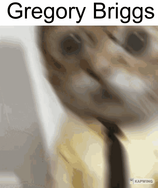 Gregory Briggs Imagine Dragons GIF - Gregory Briggs Imagine Dragons GIFs