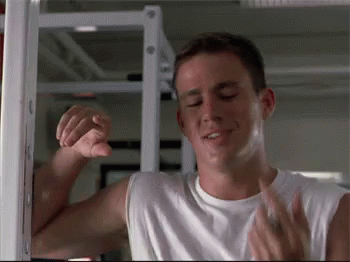 Shes The Man Phone GIF - Shes The Man Phone Call GIFs