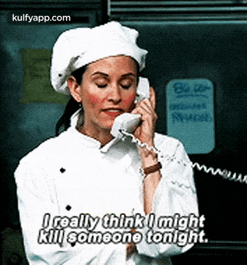 Nurawwaicoally Think I Mightkij çomeono Tonight..Gif GIF