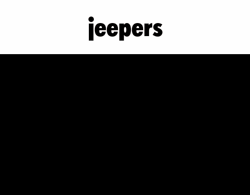 Ohnepixel Jeepers GIF - Ohnepixel Jeepers Oh Jeepers GIFs