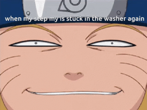 Naruto Smirk GIF - Naruto Smirk Meme GIFs