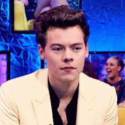 Harry Styles GIF - Harry Styles Crying GIFs