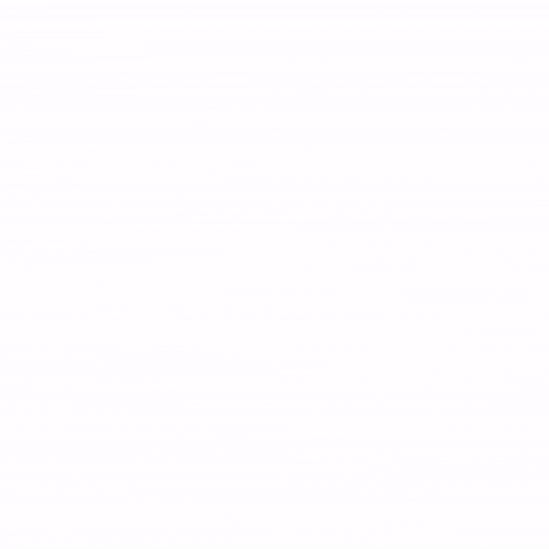 a white background with black letters that say yi yin yi yang zhi wei dao on it